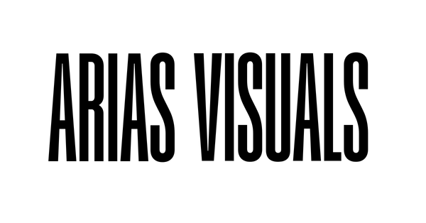 ARIAS VISUALS 